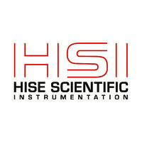 Hise Scientific Instrumentation, Llc
