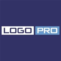 Logopro