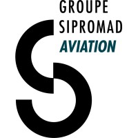 GS Aviation logo - Similar company to R2S