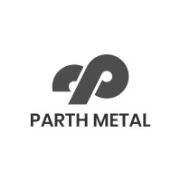Parth Metal (Private Label Manufacturer of Bathroom Accessories) logo - Similar company to Akcelo Global