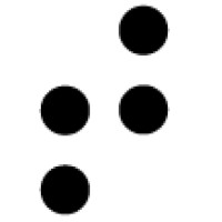 graystudio logo - Similar company to Four23