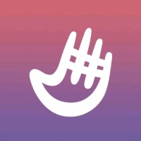 Sehaye logo - Similar company to Swipe Rewards