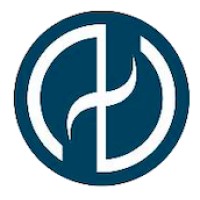 ACURA ABOGADOS logo - Similar company to Arias Advocats