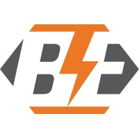 Beardslee Electrical Concepts, Inc. logo - Similar company to The Jen Advantage