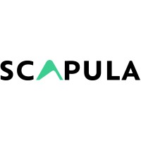 scapula