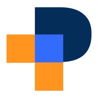 Degree Plus logo - Similar company to Make A Wit (Make A Wit Co.,Ltd)