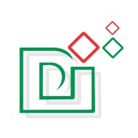 Dinesh Industries logo - Similar company to Neuproel Solutions Pvt. Ltd.