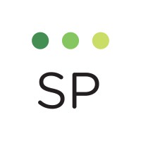 Salud Poderosa logo - Similar company to Postgradum University Education