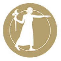 National Academy of Sciences logo - Similar company to British Academy