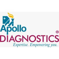 Apollo Diagnostics Villivakkam logo - Similar company to Ambattur Website