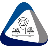 Avery Pakistan (Pvt) Limited logo - Similar company to Fueltech (Pvt) Ltd