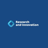 NUH Research & Innovation logo - Similar company to Uk Clinical Research Facility (Ukcrf) Network