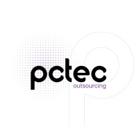 PCTEC Outsourcing logo - Similar company to Wdj Tech