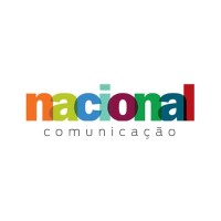 Nacional Comunicação logo - Similar company to Flap