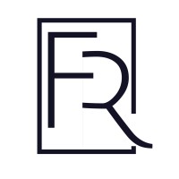 Financière de la Ronzière logo - Similar company to Cochon Iodé