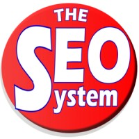 The SEO System logo - Similar company to SEO Company - PPC Company - SMO Company - Esearchclick Technologies