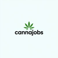 CannaJobs logo - Similar company to Corepeople Br