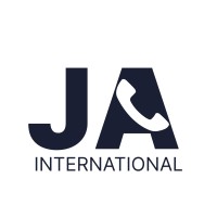 JA International 合同会社 logo - Similar company to Wavecom Global