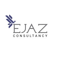 Ejaz Consultancy logo - Similar company to Ejaz Pms