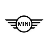 Group 1 MINI logo - Similar company to Storage Compat Perú