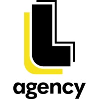 LL Agency logo - Similar company to Ticketpass, Inc.