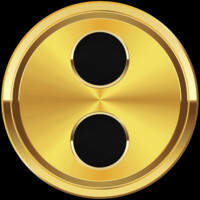 Emobotics logo - Similar company to Auria Crea