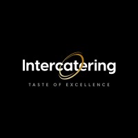 INTERCATERING logo - Similar company to Your Event Profs