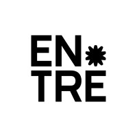 Entre logo - Similar company to Priority Communications