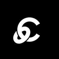 CHAINERY logo - Similar company to Finerr