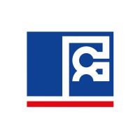 FEKA logo - Similar company to As-Bau
