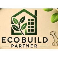 Ecobuild-Partner logo - Similar company to Knowledge Klub