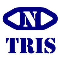 N-Tris Solutions & Engineering
