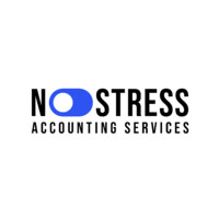 No Stress Accounting Services logo - Similar company to Barto Consulting Llp
