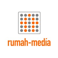 rumah-media logo - Similar company to Karma Productions