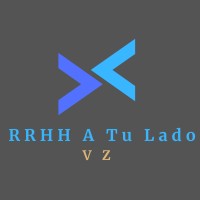 Recursos Humanos A Tu Lado logo - Similar company to Dynamic Box - Recursos Humanos A Medida