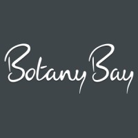 Botany Bay UK logo - Similar company to Forge Logistics