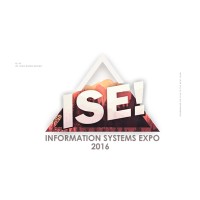 Information Systems Expo 2016