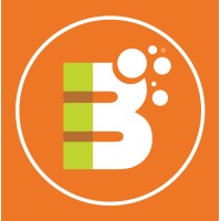 Boulder Clean logo - Similar company to Velocitycpg