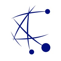 Skytek logo - Similar company to Skytek