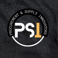 Procurement & Supply Innovators logo - Similar company to Bigauction