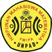 Himatika FMIPA Unpad logo - Similar company to Dpm Fmipa Ugm