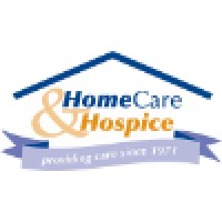 Homecare & Hospice, Community Care Of Wny