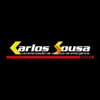 Carlos Sousa - Caracterização de Veículos de Emergência e Assistência logo - Similar company to Futurvida