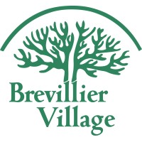 Brevillier Village Nonprofit Senior Housing and Health Care logo - Similar company to Life-Nwpa