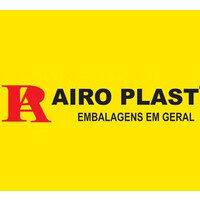 Airo Plast logo - Similar company to Ds Plastics Group