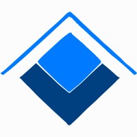 Autônomo Na Web!