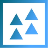 Blyakher Real Estate logo - Similar company to The Liquidity Source