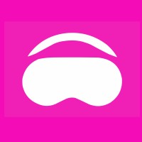 MetaSurfAI logo - Similar company to Grant Park Holdings