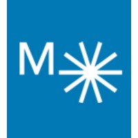 MONTFORT Laser logo - Similar company to A-Star Photonics