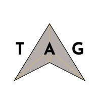 TAG® | Affiliate Marketing Agency logo - Similar company to Mbnexus